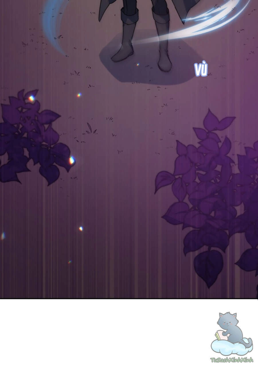 Nàng Elizabeth Thuần Khiết Chapter 36 - 7