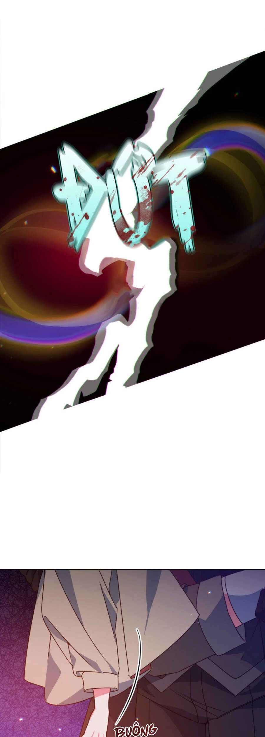 Nàng Elizabeth Thuần Khiết Chapter 36 - 8