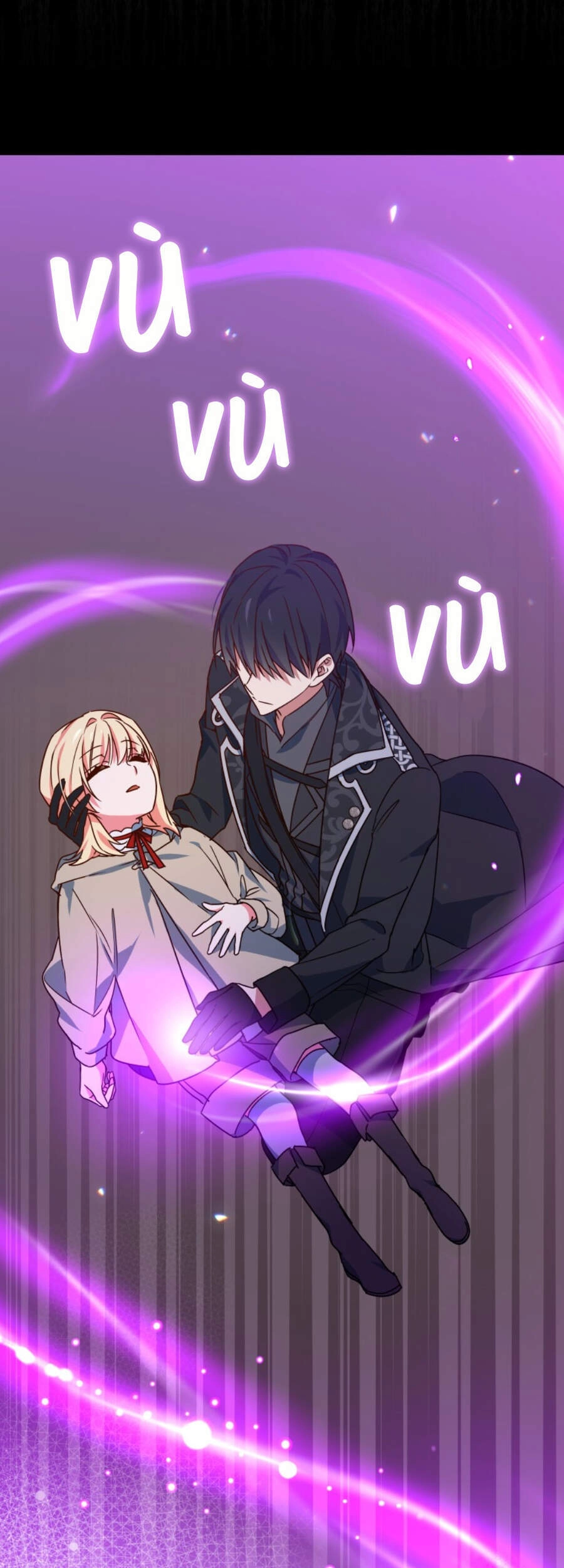 Nàng Elizabeth Thuần Khiết Chapter 36 - 17