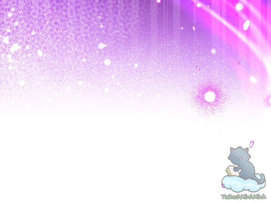 Nàng Elizabeth Thuần Khiết Chapter 36 - 18