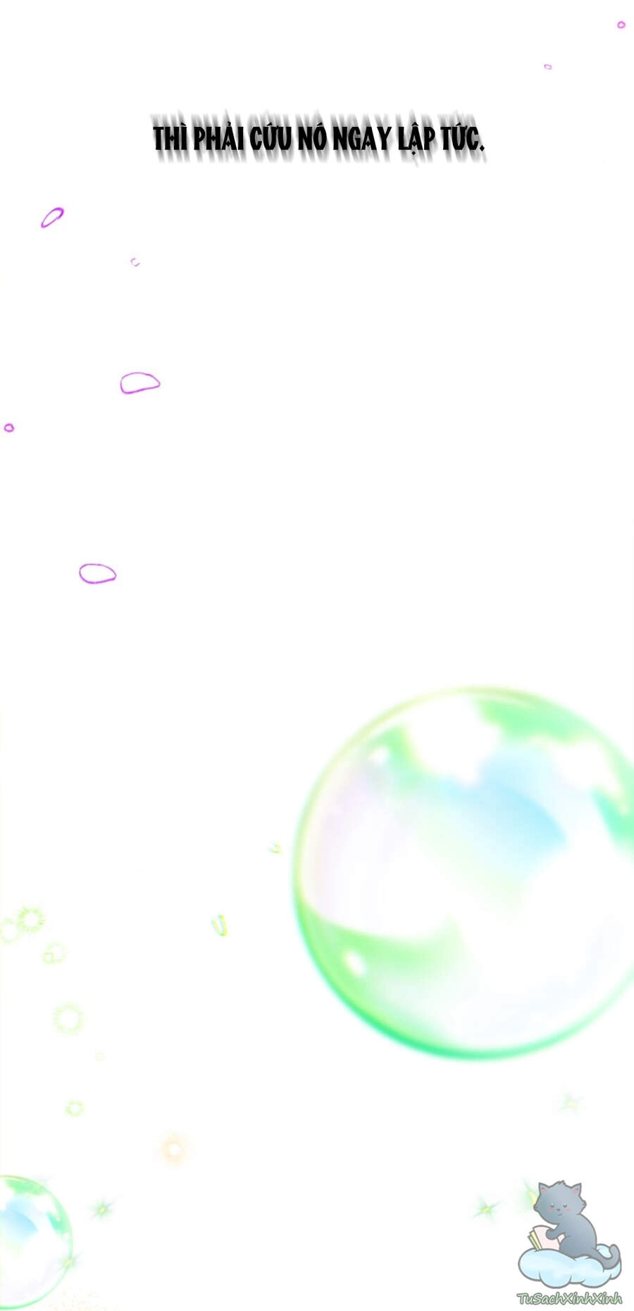 Nàng Elizabeth Thuần Khiết Chapter 36 - 19