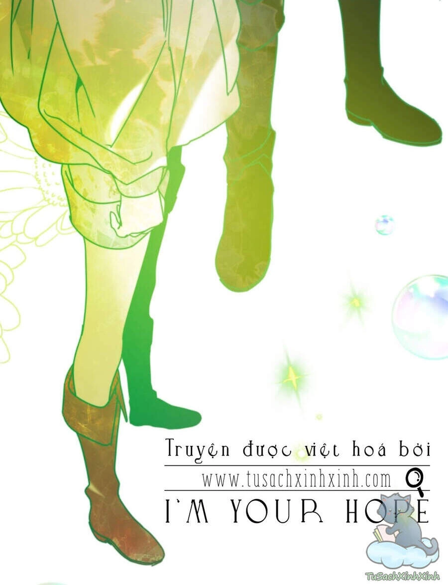 Nàng Elizabeth Thuần Khiết Chapter 36 - 23