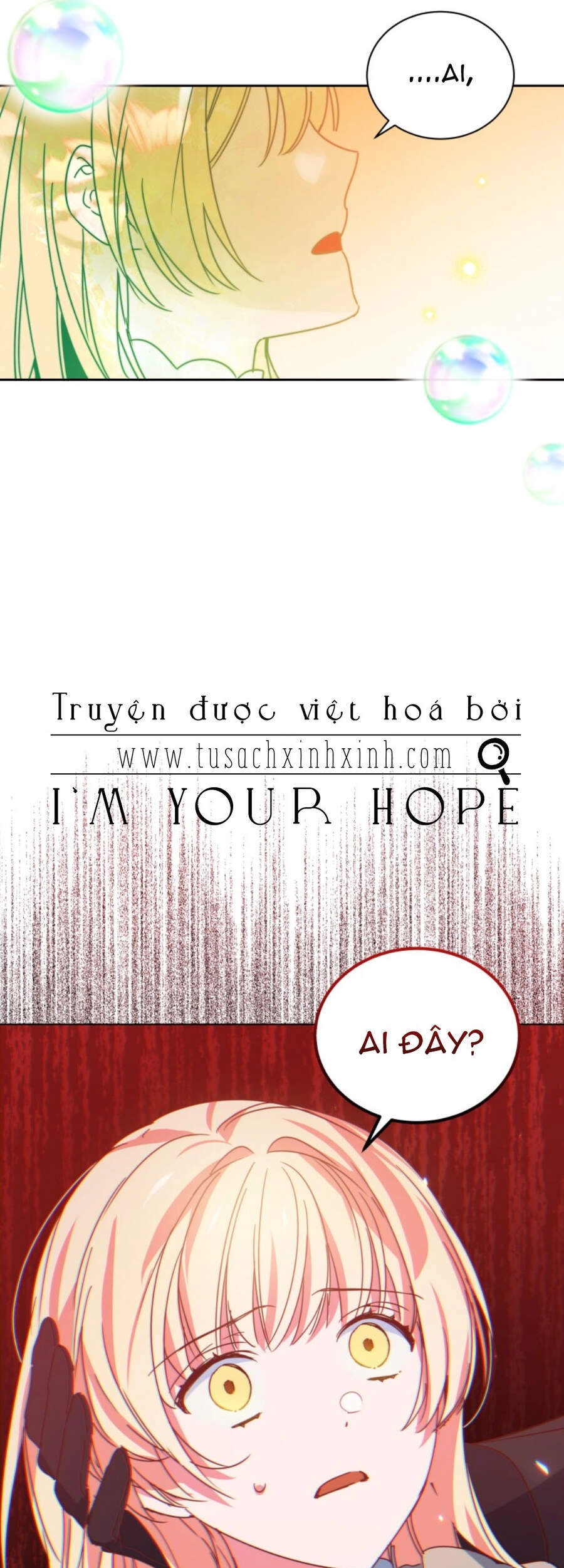 Nàng Elizabeth Thuần Khiết Chapter 36 - 24