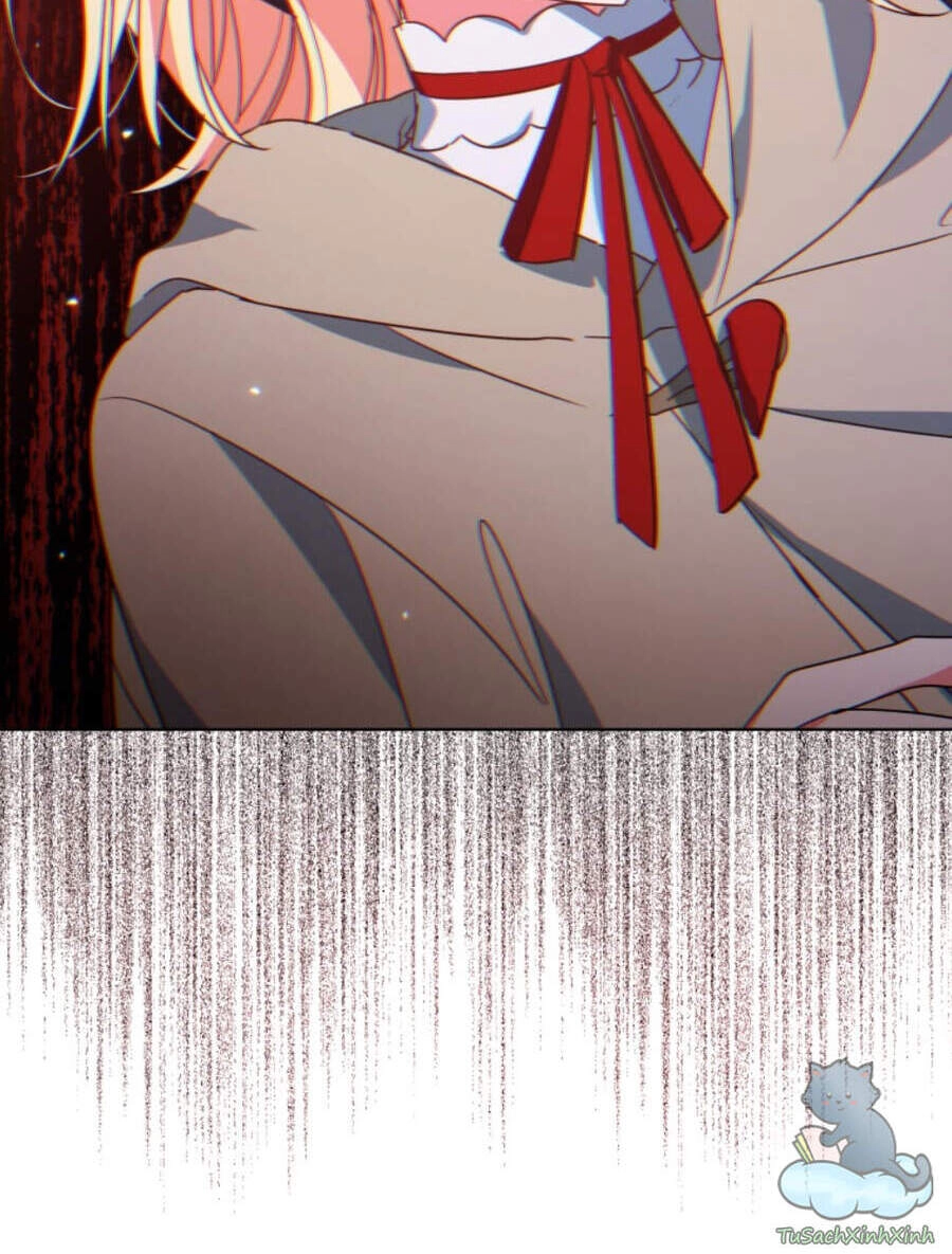 Nàng Elizabeth Thuần Khiết Chapter 36 - 25