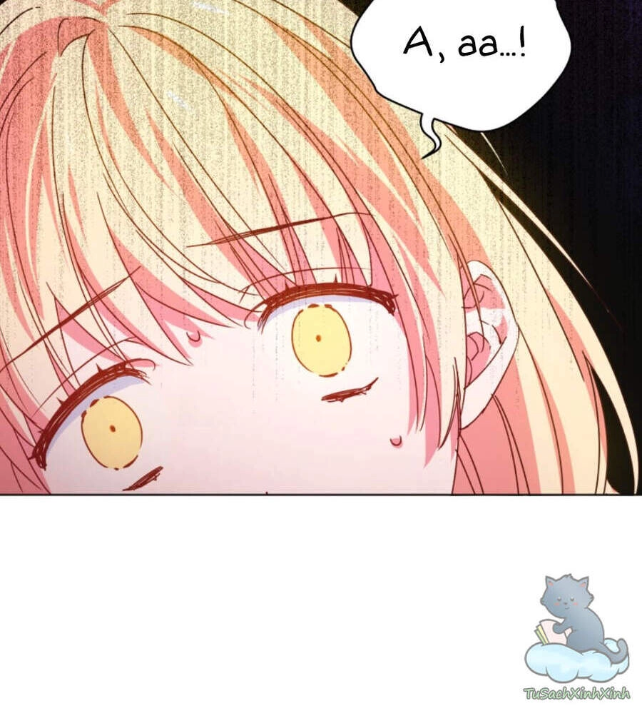 Nàng Elizabeth Thuần Khiết Chapter 36 - 29