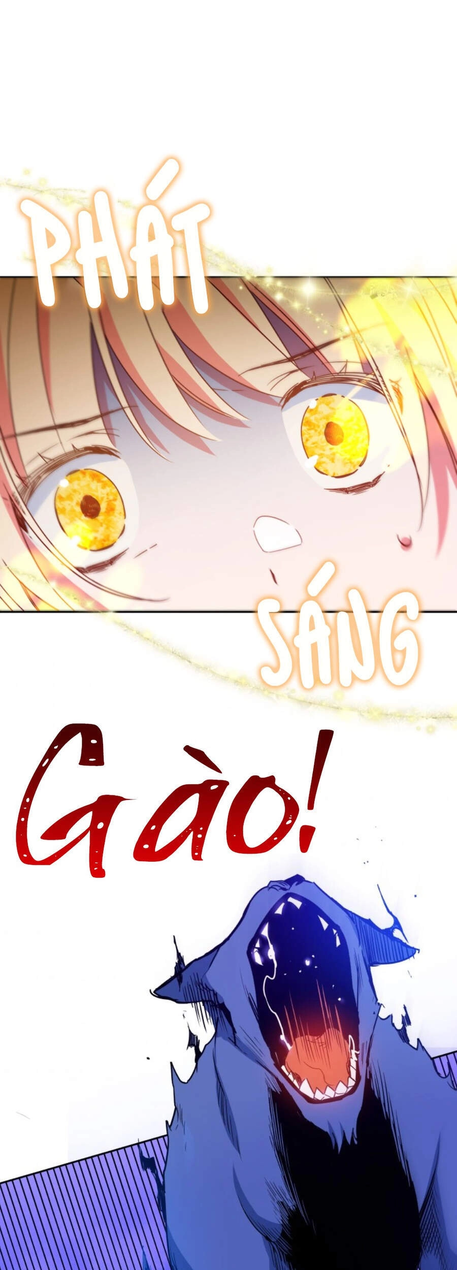 Nàng Elizabeth Thuần Khiết Chapter 36 - 33