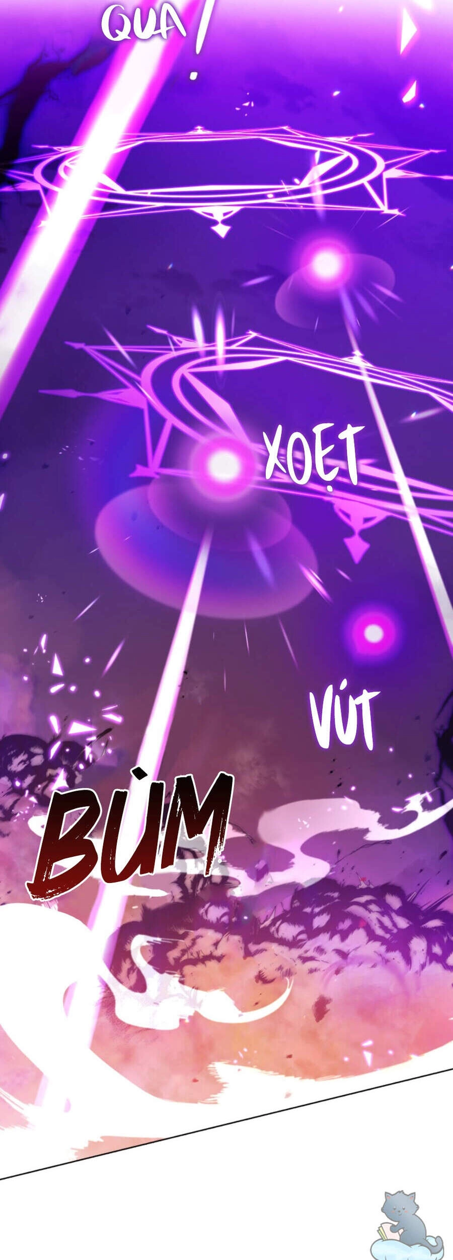 Nàng Elizabeth Thuần Khiết Chapter 36 - 36