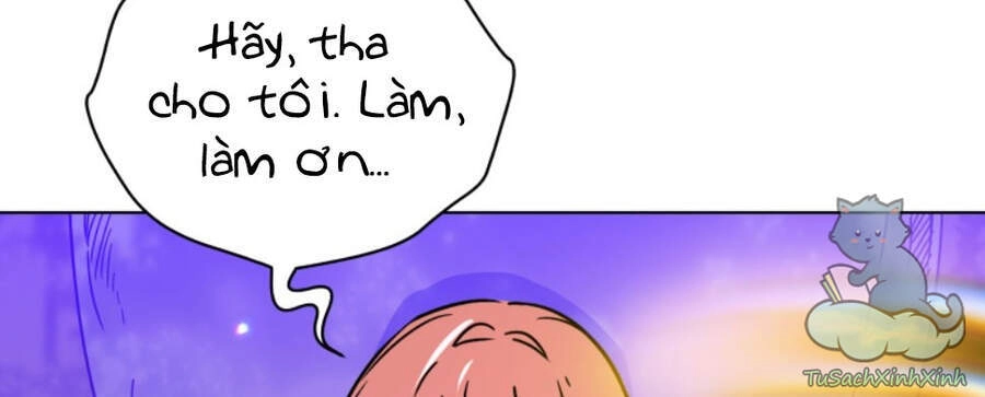 Nàng Elizabeth Thuần Khiết Chapter 36 - 41