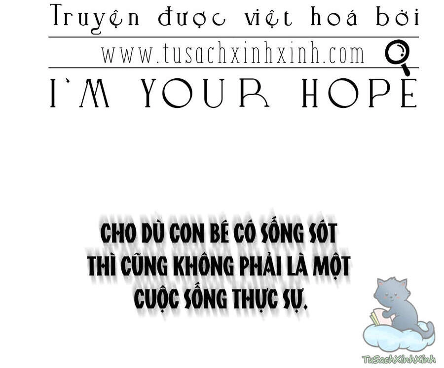 Nàng Elizabeth Thuần Khiết Chapter 36 - 43