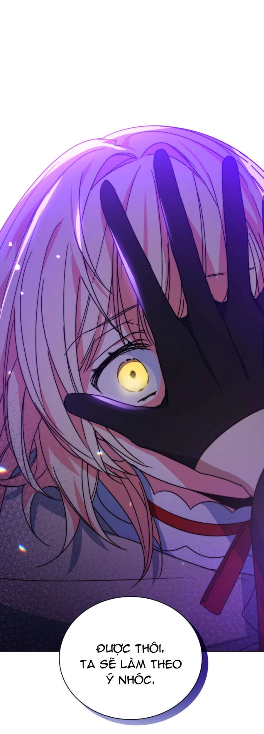 Nàng Elizabeth Thuần Khiết Chapter 36 - 44