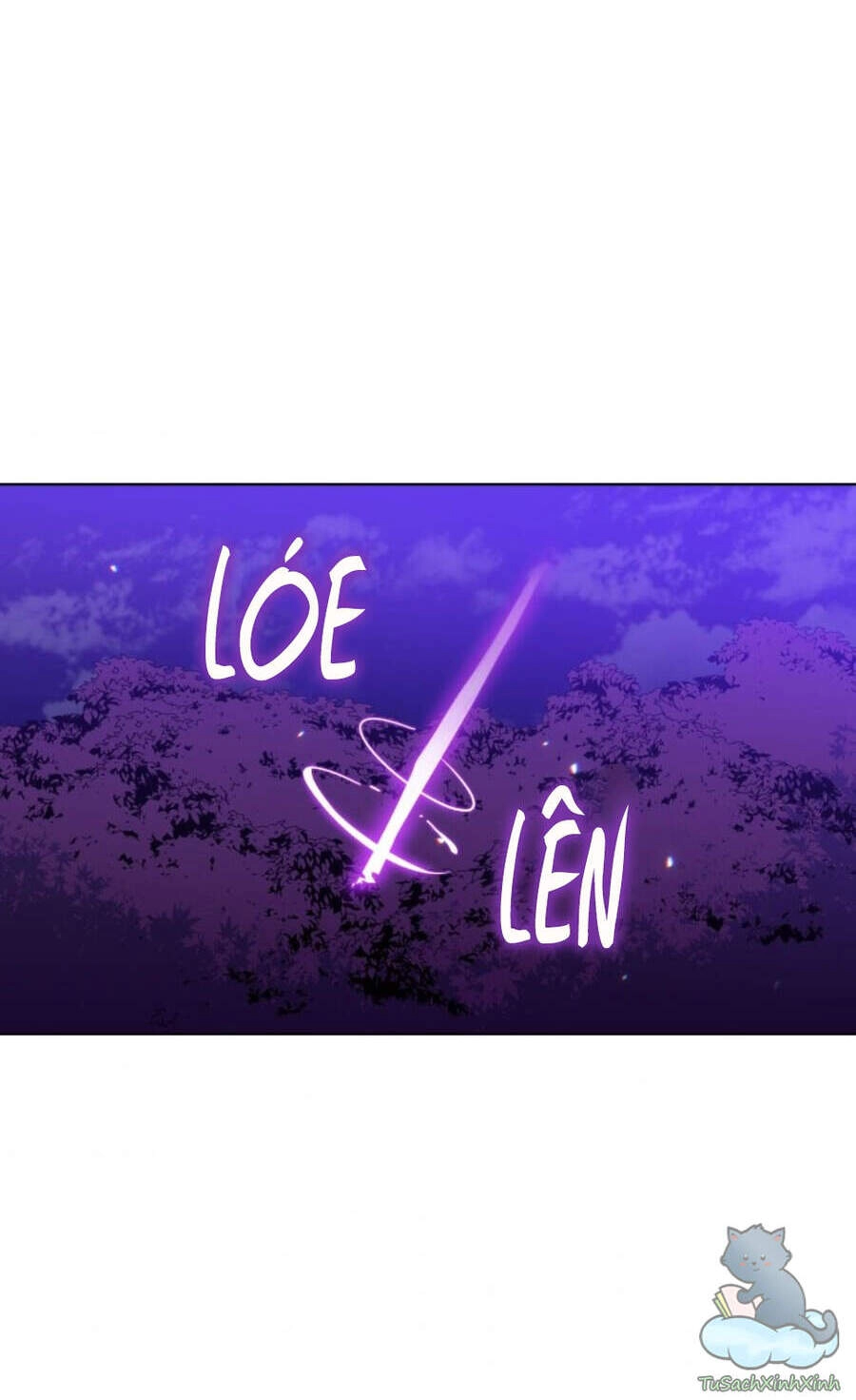 Nàng Elizabeth Thuần Khiết Chapter 36 - 45