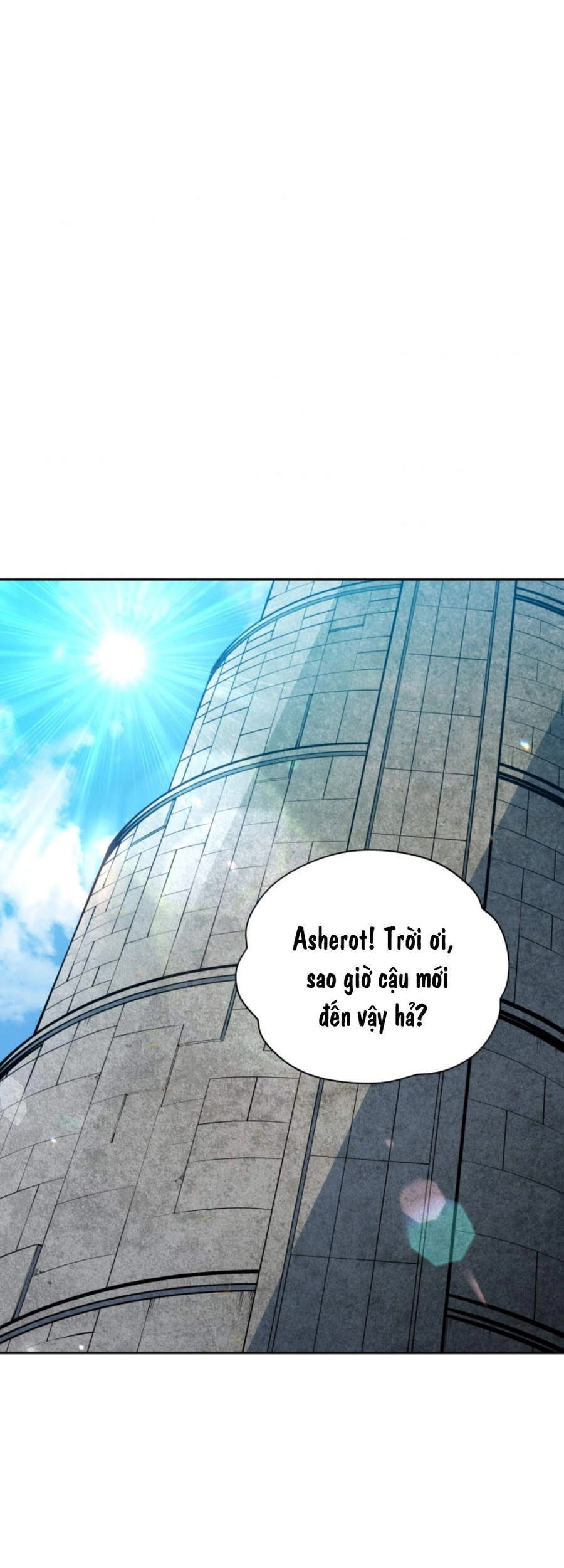 Nàng Elizabeth Thuần Khiết Chapter 36 - 46