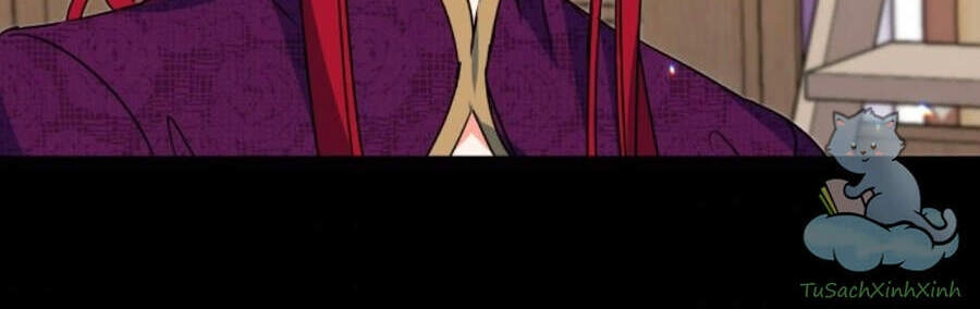 Nàng Elizabeth Thuần Khiết Chapter 36 - 51