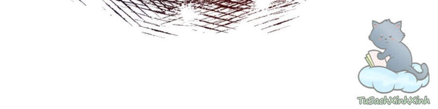 Nàng Elizabeth Thuần Khiết Chapter 36 - 57