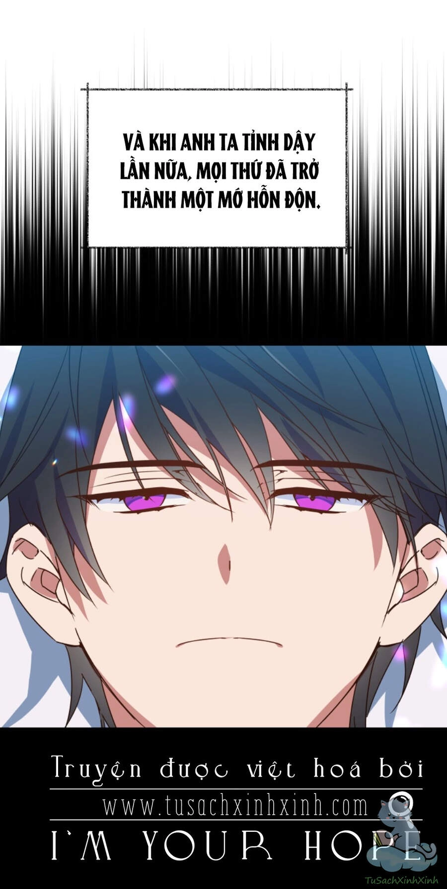 Nàng Elizabeth Thuần Khiết Chapter 36 - 61