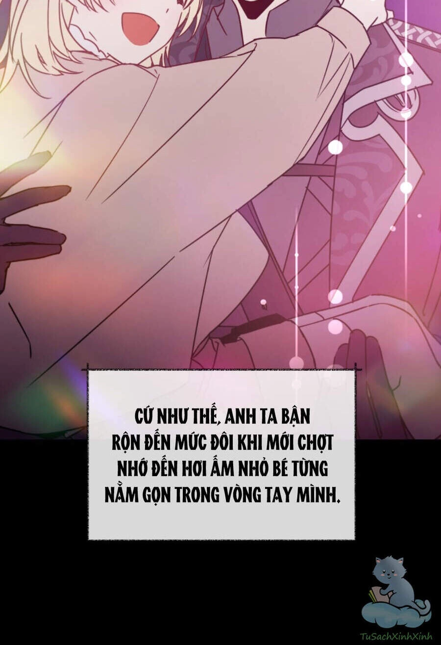 Nàng Elizabeth Thuần Khiết Chapter 36 - 67