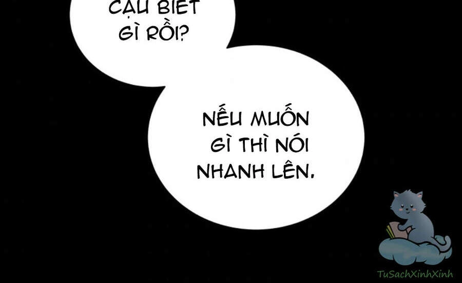 Nàng Elizabeth Thuần Khiết Chapter 36 - 70