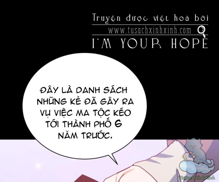 Nàng Elizabeth Thuần Khiết Chapter 36 - 71