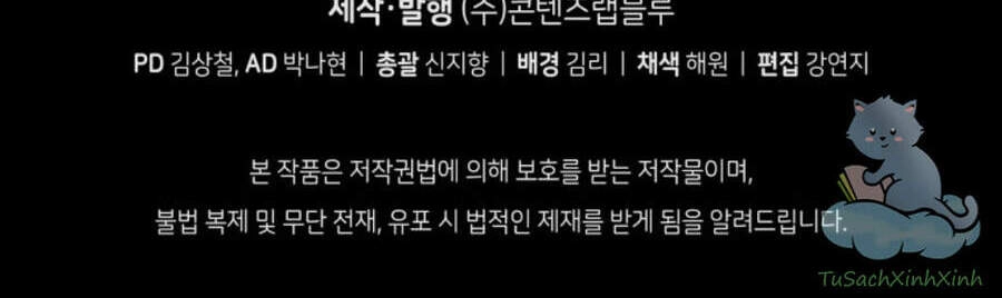 Nàng Elizabeth Thuần Khiết Chapter 36 - 77