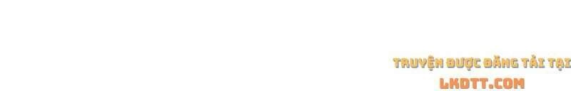 Nàng Elizabeth Thuần Khiết Chapter 37 - 3