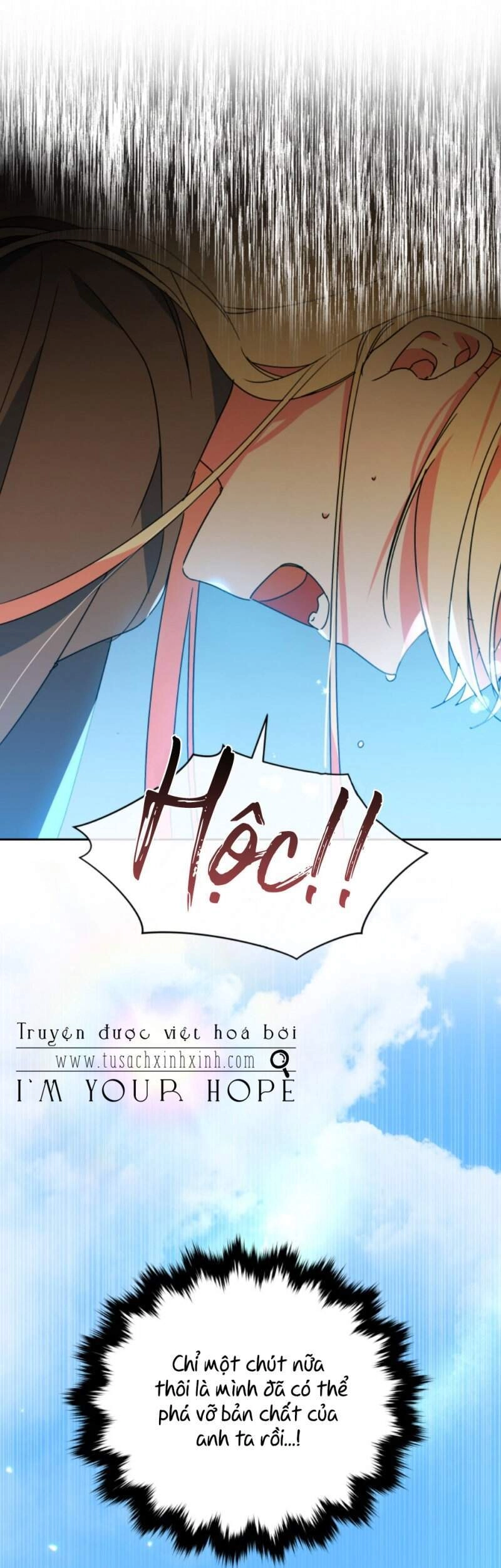 Nàng Elizabeth Thuần Khiết Chapter 37 - 7