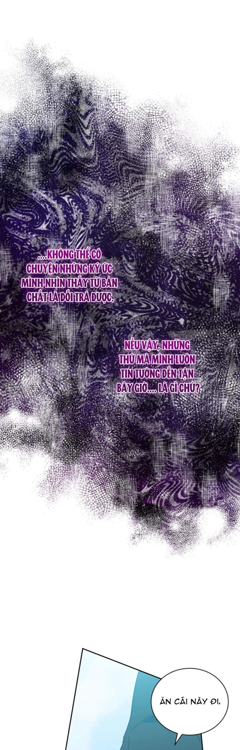 Nàng Elizabeth Thuần Khiết Chapter 37 - 9