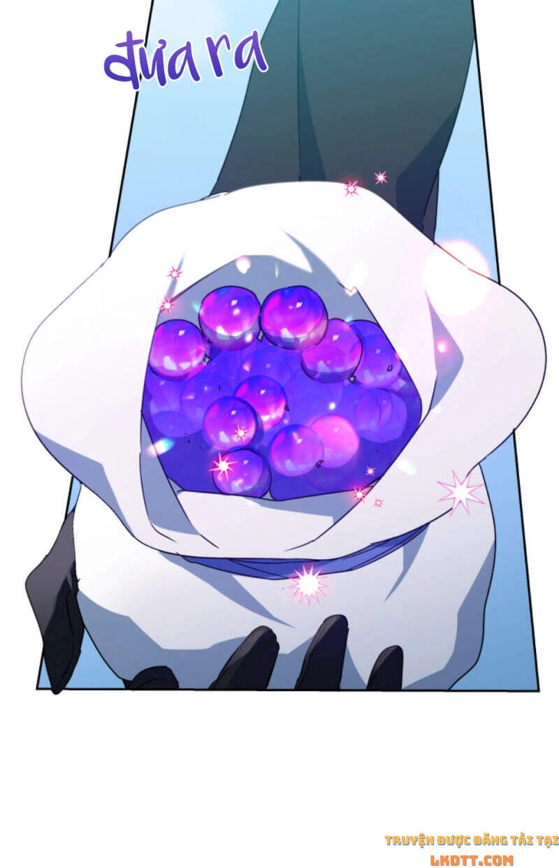 Nàng Elizabeth Thuần Khiết Chapter 37 - 10