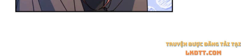 Nàng Elizabeth Thuần Khiết Chapter 37 - 12