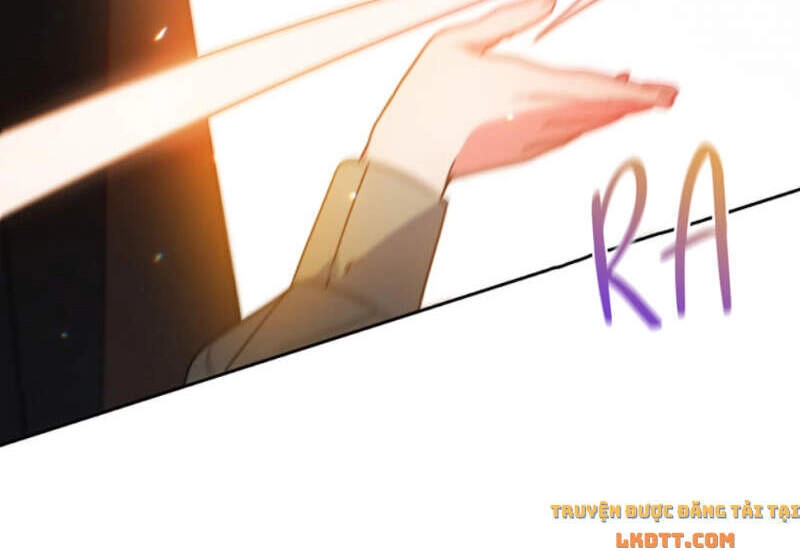 Nàng Elizabeth Thuần Khiết Chapter 37 - 19