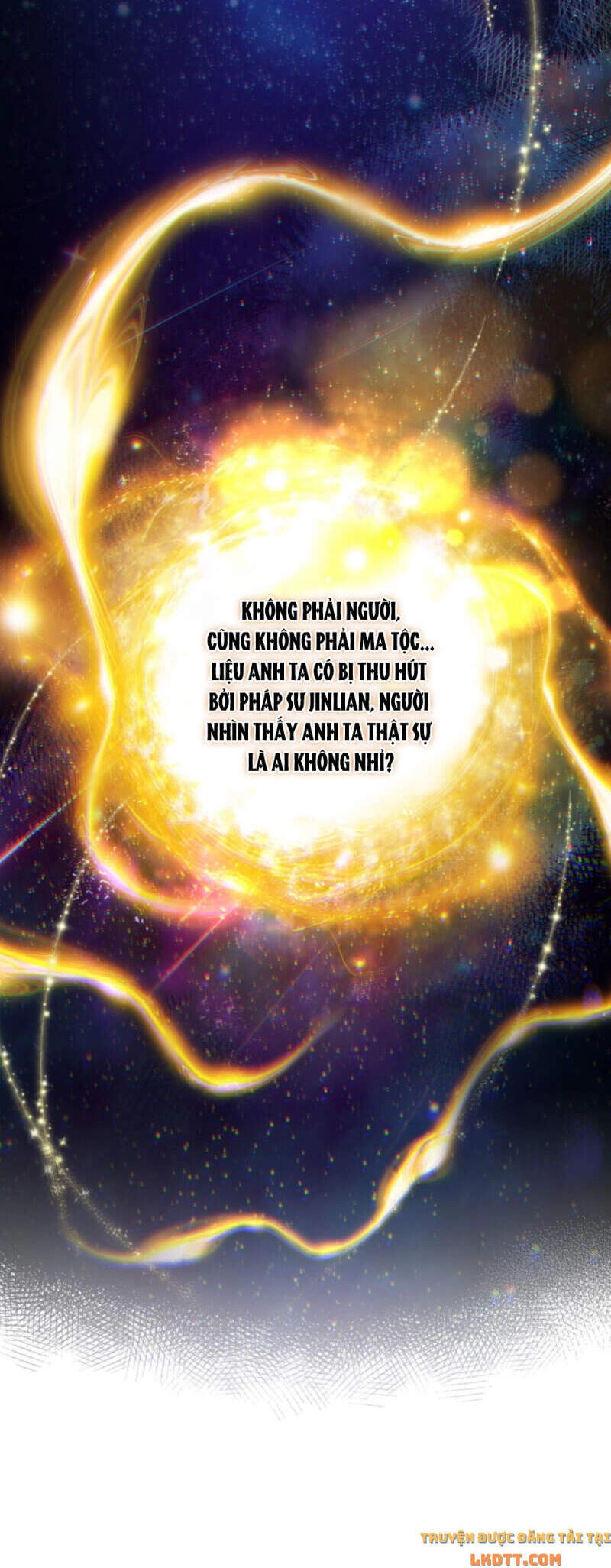 Nàng Elizabeth Thuần Khiết Chapter 37 - 22