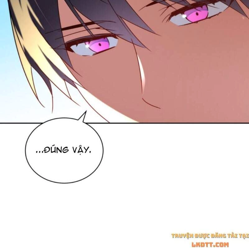 Nàng Elizabeth Thuần Khiết Chapter 37 - 24