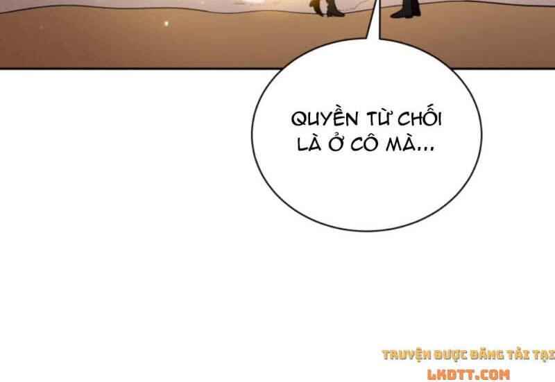 Nàng Elizabeth Thuần Khiết Chapter 37 - 26