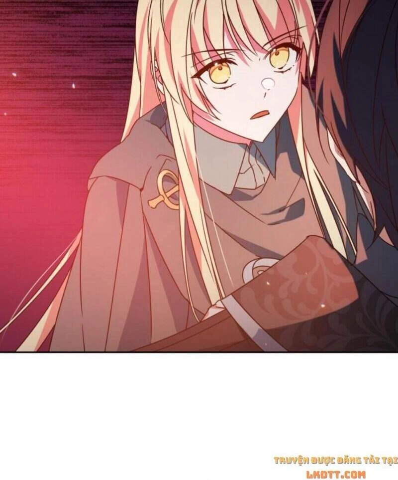 Nàng Elizabeth Thuần Khiết Chapter 37 - 28