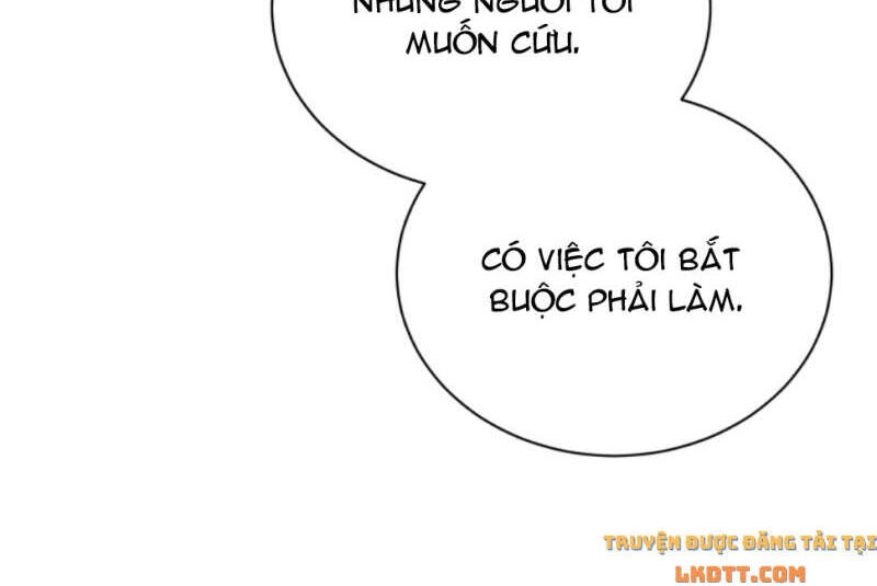 Nàng Elizabeth Thuần Khiết Chapter 37 - 30