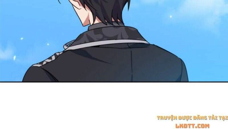 Nàng Elizabeth Thuần Khiết Chapter 37 - 32