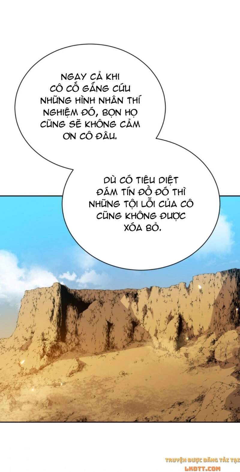 Nàng Elizabeth Thuần Khiết Chapter 37 - 33