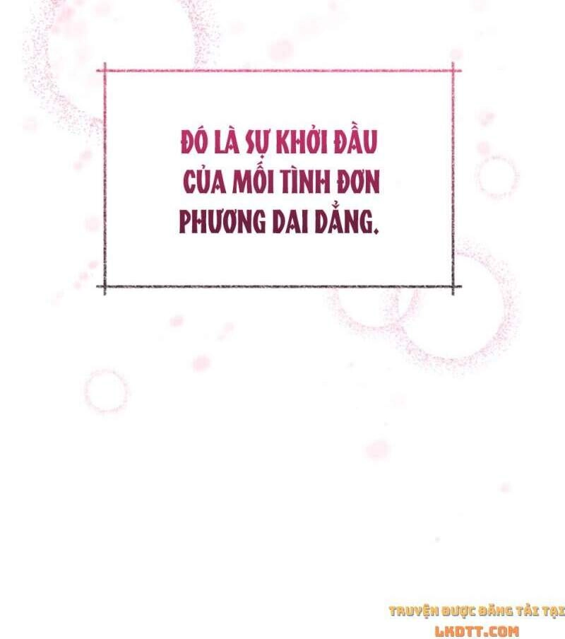 Nàng Elizabeth Thuần Khiết Chapter 37 - 40