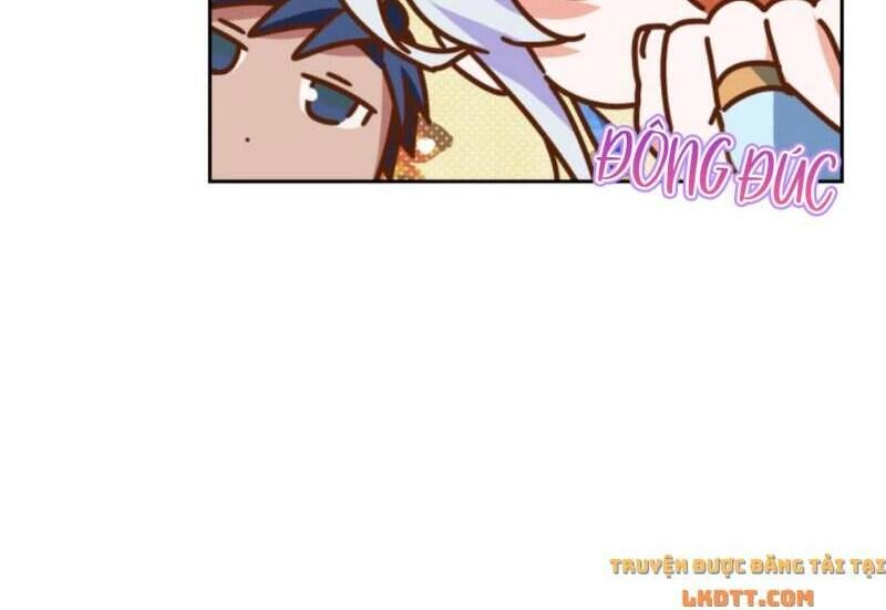 Nàng Elizabeth Thuần Khiết Chapter 37 - 46