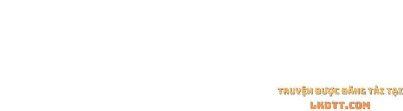 Nàng Elizabeth Thuần Khiết Chapter 37 - 52