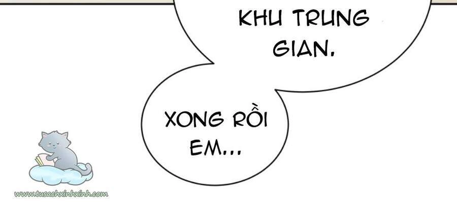 Nàng Elizabeth Thuần Khiết Chapter 38 - 15