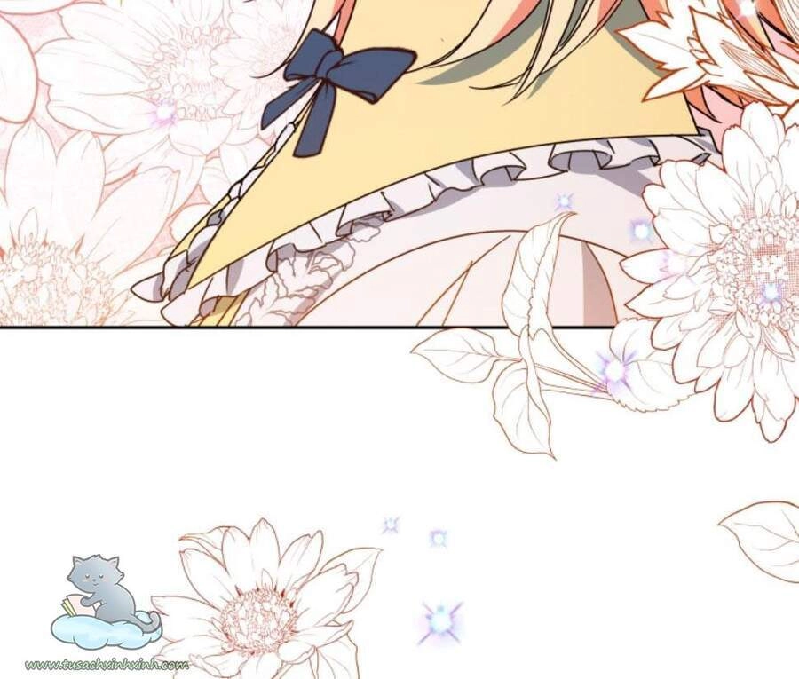 Nàng Elizabeth Thuần Khiết Chapter 38 - 18