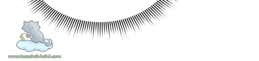 Nàng Elizabeth Thuần Khiết Chapter 38 - 22