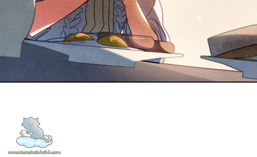 Nàng Elizabeth Thuần Khiết Chapter 38 - 34