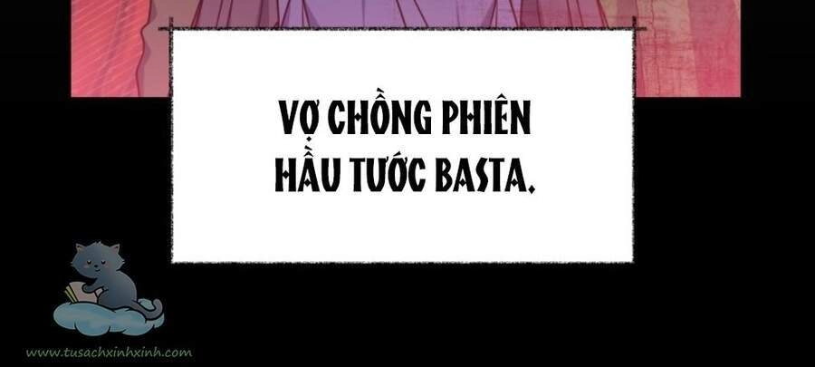 Nàng Elizabeth Thuần Khiết Chapter 38 - 40