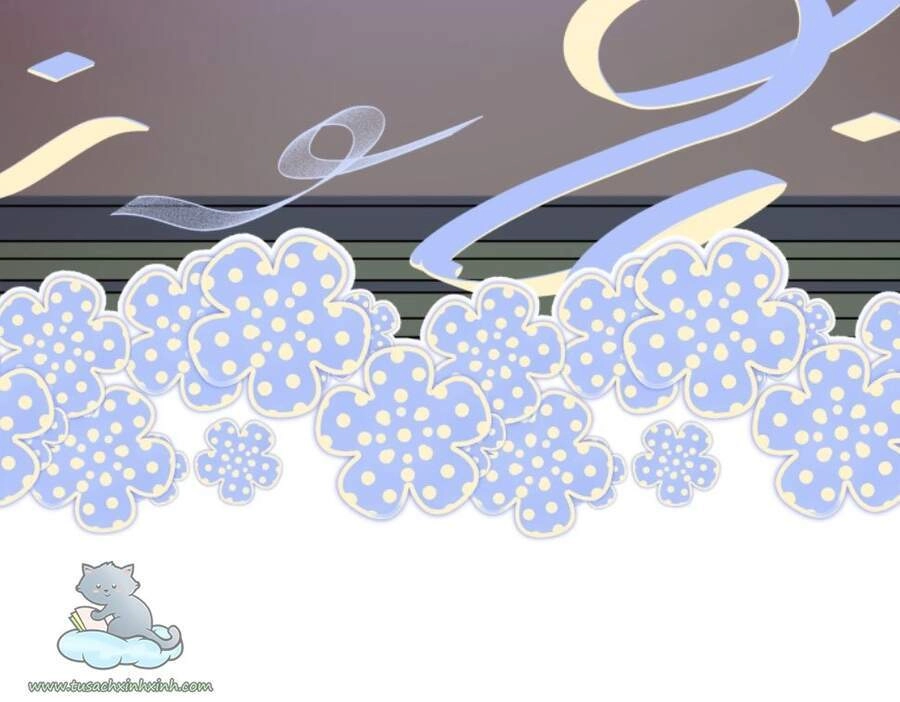 Nàng Elizabeth Thuần Khiết Chapter 38 - 46