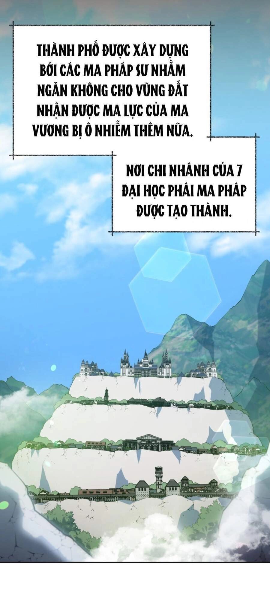 Nàng Elizabeth Thuần Khiết Chapter 38 - 56