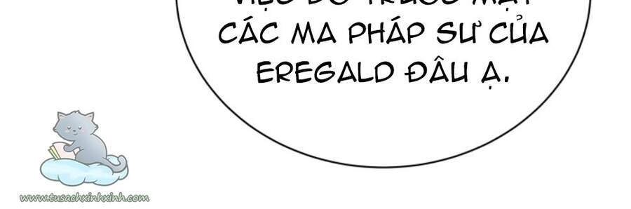 Nàng Elizabeth Thuần Khiết Chapter 38 - 61