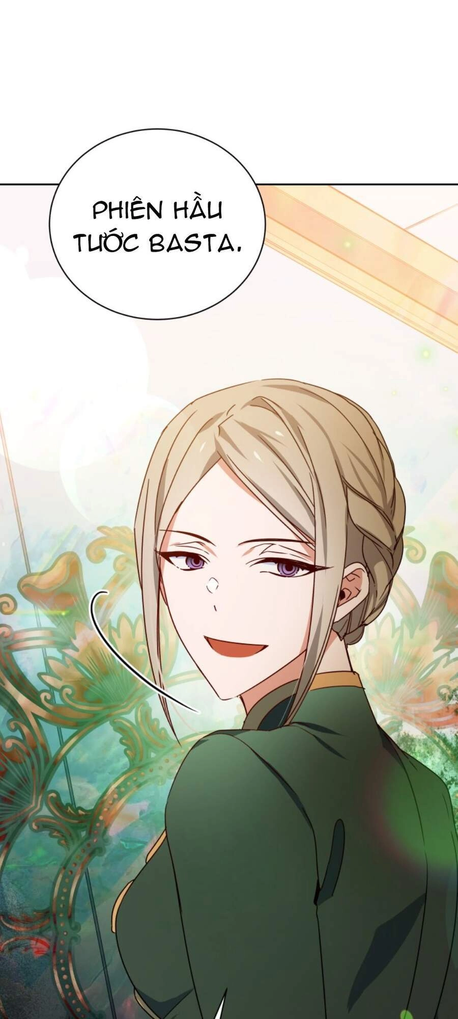 Nàng Elizabeth Thuần Khiết Chapter 38 - 62