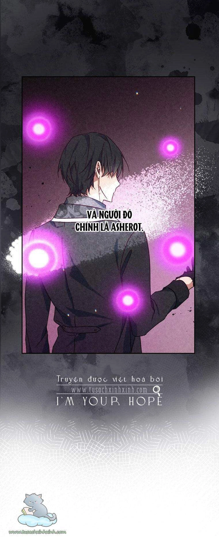 Nàng Elizabeth Thuần Khiết Chapter 39 - 4