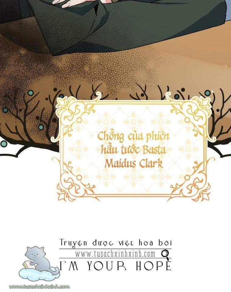 Nàng Elizabeth Thuần Khiết Chapter 39 - 8